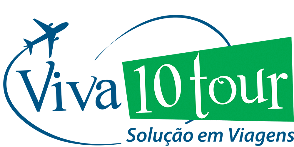 Viva10tour