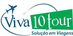 Viva10tour