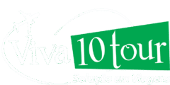Viva10tour
