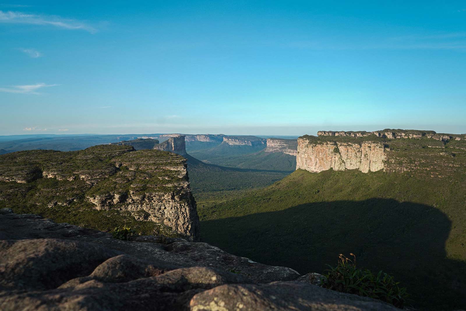 otimi matheus-seiji-goto-djxeSyUR0j8-unsplash (1) chapada diamantina