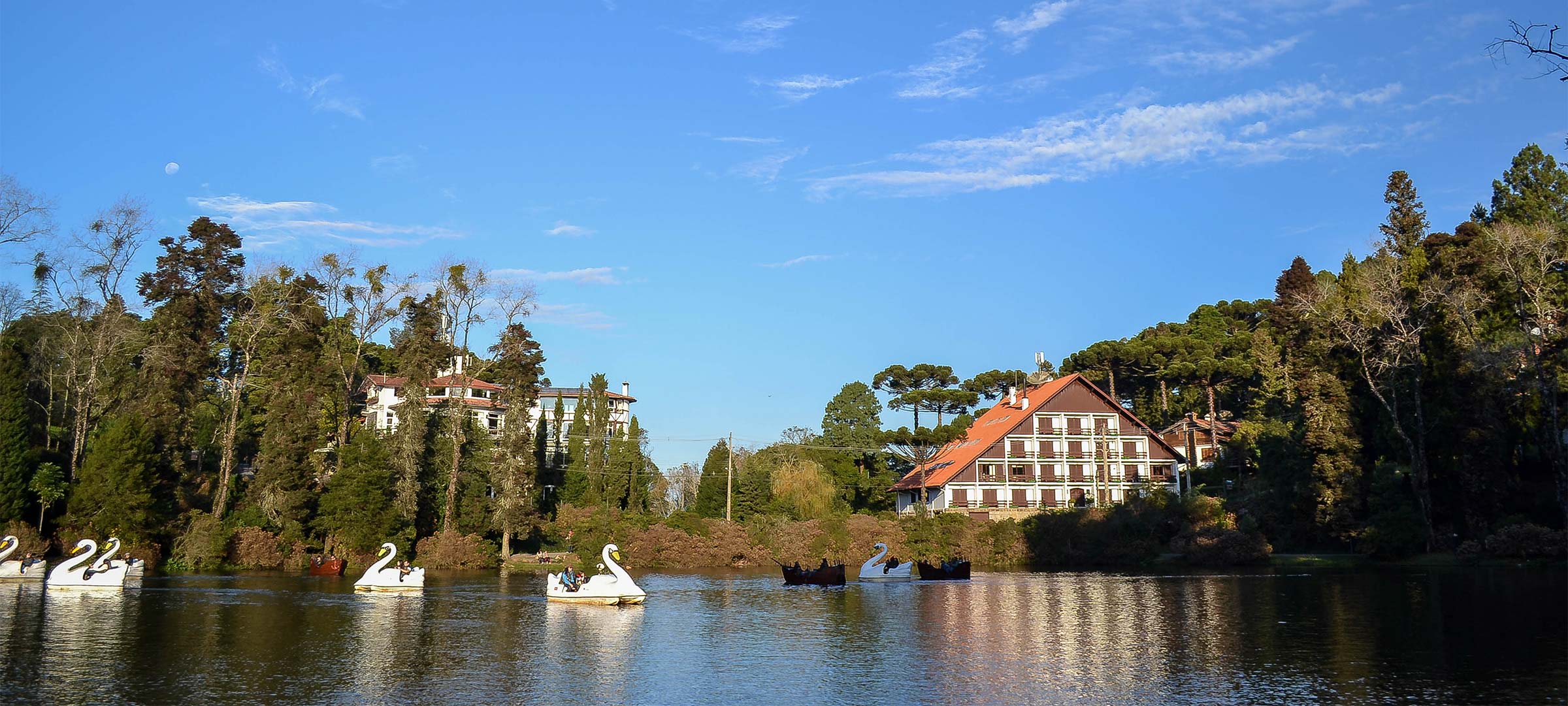 gramado