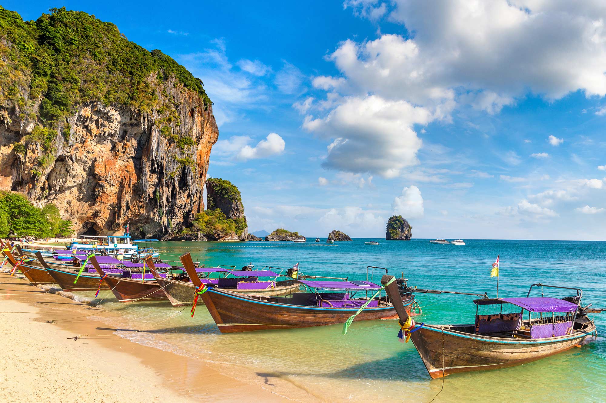 tailandia 2